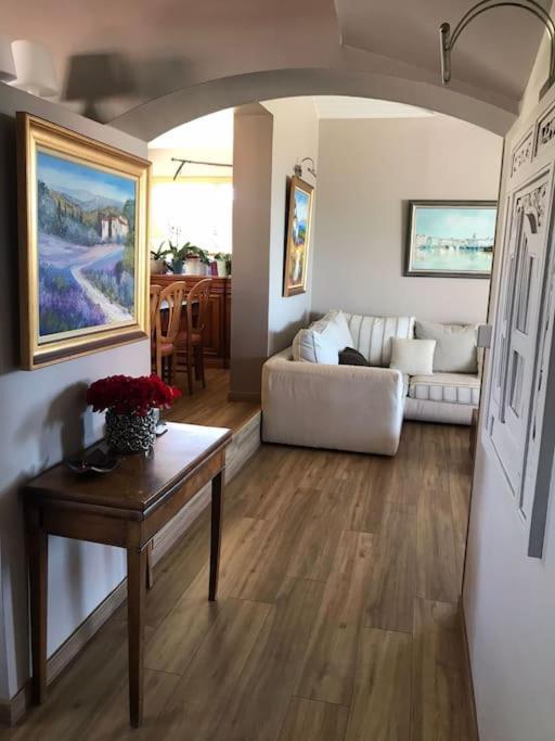 Bel Appartement Tout Confort En Bord Des Plages Anglet Exterior photo